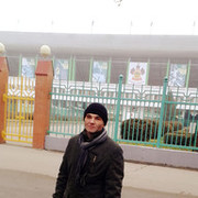  ,   , 51 ,     , c 