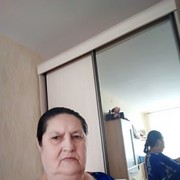  ,   , 71 ,   ,   , c 