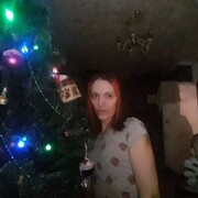  ,    , 24