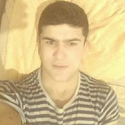 ���������� ������������, ���� ������� ������, 28 ���, ������������ ��� ������, ����� � ���������, c�������� ���������