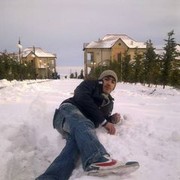  ,   Elnur_888, 40 ,   