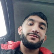 ���������� ������, ���� ������� �����, 28 ���, ������������ ��� ������, ����� � ���������, ���������