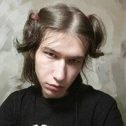 ���������� ������, ���� ����� �����, 24 ����, ������������ ��� ������, ����� � ���������, ���������