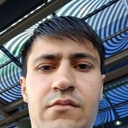  ,  , 26