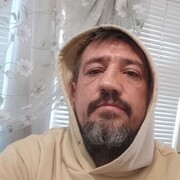 ���������� ������, ���� ������� ����, 41 ���, ������������ ��� ������, ����� � ���������, c�������� ���������, ���������