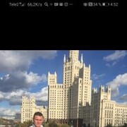  -,   , 42 ,   ,   , c 