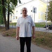  ,   , 55 ,   ,   , 