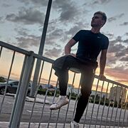 ���������� ���������, ���� ������� Nikola, 27 ���, ������������ ��� ������, ����� � ���������, c�������� ���������