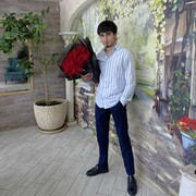 ���������� ���������, ���� ������� �����, 27 ���, ������������ ��� ������, ����� � ���������