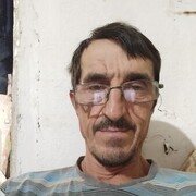 ,   , 55 ,   c 