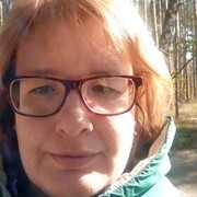 ���������� �������, ���� ������� �����, 46 ���, ������������ ��� c�������� ���������