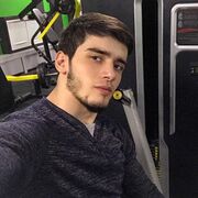 ���������� ������, ���� ������� Ergun, 31 ���, ������������ ��� c�������� ���������, ���������