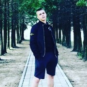  ,   , 28 ,   ,   , c 