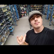 ���������� ������, ���� ����� �������, 24 ����, ������������ ��� ����� � ���������, c�������� ���������