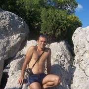  ,   Antonio, 49 ,   