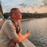 ���������� ��������, ���� ������� �������, 51 ���, ������������ ��� ������, ����� � ���������