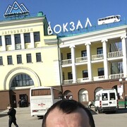 ���������� ����, ���� ������� Viktor, 42 ����, ������������ ��� ����� � ���������, c�������� ���������