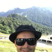 ���������� ������, ���� ������� �����, 43 ����, ������������ ��� ������, ���������