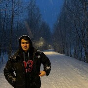 ���������� ������������, ���� ����� Azizjon, 23 ����, ������������ ��� ������, ����� � ���������