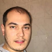  ,   Ibrahim, 36 ,   ,   , c 