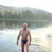 ���������� ������������, ���� ������� �������, 54 ����, ������������ ��� ������, ����� � ���������