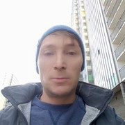 ���������� �����-���������, ���� ������� �������, 43 ����, ������������ ��� ������, ����� � ���������, c�������� ���������