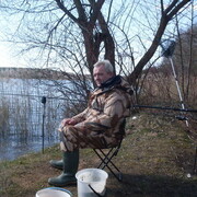 ���������� �����, ���� ������� ������, 54 ����, ������������ ��� c�������� ���������