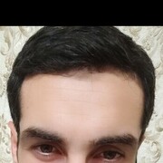  ,  , 34
