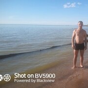 ���������� �����������, ���� ������� ���������, 36 ���, ������������ ��� ������, ����� � ���������, c�������� ���������, ���������