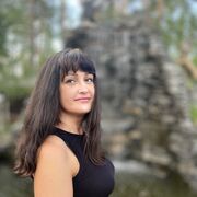  ,   , 44 ,   c 
