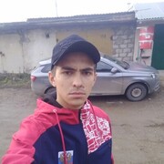  ,   , 24 ,   c 