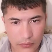 ���������� �������, ���� ������� ������, 42 ����, ������������ ��� ������, ����� � ���������