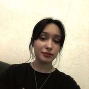 ���������� ������, ����