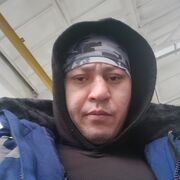  ,  Uychi, 38