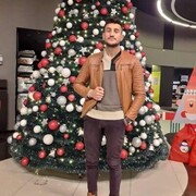 ���������� �������, ���� ����� ���, 25 ���, ������������ ��� ������, ����� � ���������