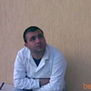  ,   Narek, 40 ,   ,   , c , 