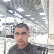 ���������� �������, ���� ������� ����, 39 ���, ������������ ��� ������, ����� � ���������, c�������� ���������