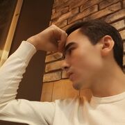 ���������� �����������, ���� ����� �������, 24 ����, ������������ ��� ������, ����� � ���������, c�������� ���������, ���������