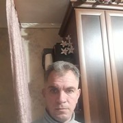  ,   , 49 ,  
