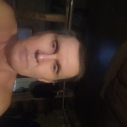  ,   , 66 ,   ,   , c 