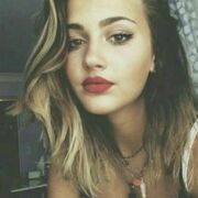 ���������� �������, ������� Melisa, 32