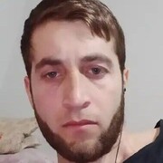  -,   Jonik, 31 ,   ,   , c , 
