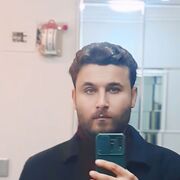  ,  Mohamed agal, 30