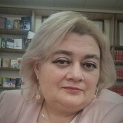  ,   , 51 ,   c 
