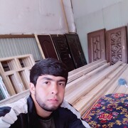  -,   , 32 ,     , c , 
