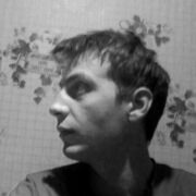 ���������� ������, ���� ������� ������, 36 ���, ������������ ��� ������, ����� � ���������