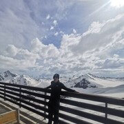 ���������� ������, ���� ������� �����, 36 ���, ������������ ��� ����� � ���������, c�������� ���������