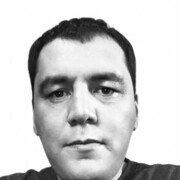 ���������� �������, ���� ������� M K, 37 ���, ������������ ��� ������, ����� � ���������, c�������� ���������, ���������