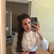 ���������� �����, �������