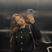  ,  , 28
